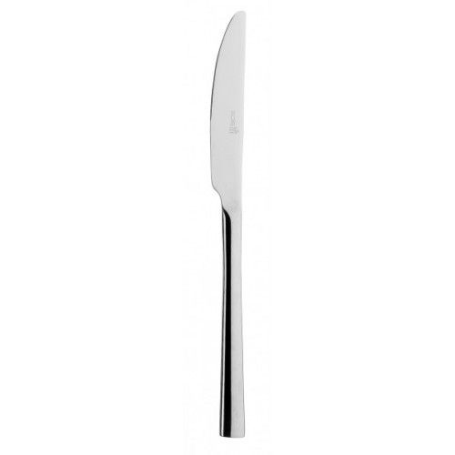 Peilis desertinis LUXOR, 21,5 cm, nuomai