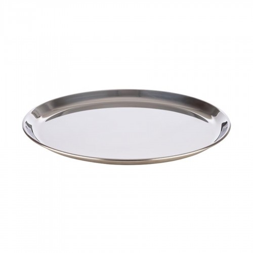 Apvalus padėklas APS, 27 cm, nuomai
