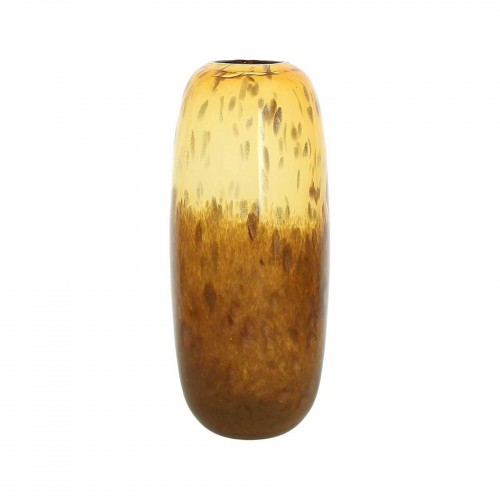 Vaza Tognana KABOR, 33 cm