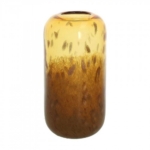 Vaza Tognana KABOR, 24 cm
