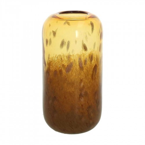 Vaza Tognana KABOR, 24 cm