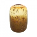 Vaza Tognana KABOR, 17 cm