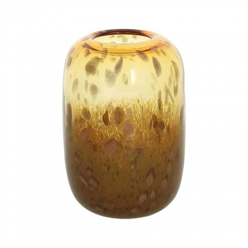Vaza Tognana KABOR, 17 cm