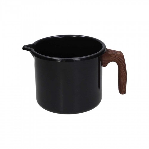 Pieno prikaistuvis Tognana Grancucina Country Chic, 1,2 l