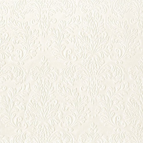Servetėlės IHR CAMEO UNI, 33 x 33 cm