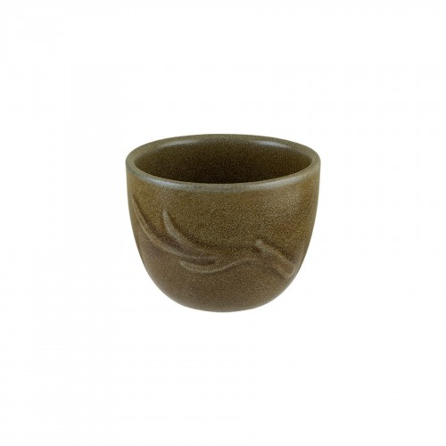 Puodelis be rankenos Bonna PRINTS, 250 ml