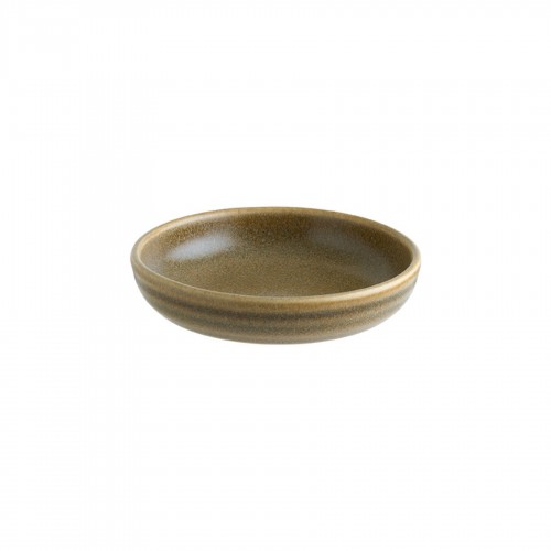 Dubenėlis Bonna TERRA POTT, 10 cm