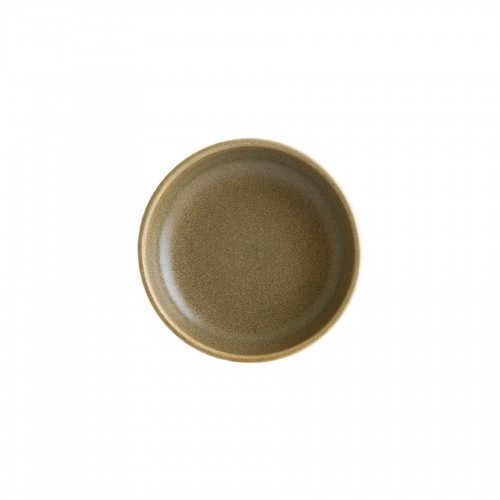 Dubenėlis Bonna TERRA POTT, 10 cm