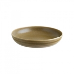Lėkštė gili Bonna TERRA POTT, 18 cm