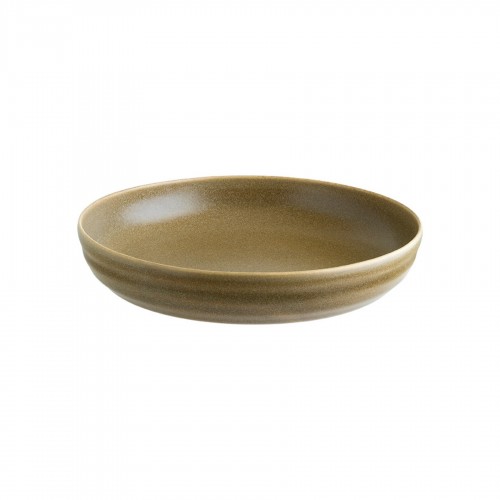 Lėkštė gili Bonna TERRA POTT, 18 cm
