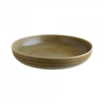 Lėkštė gili Bonna TERRA POTT, 25 cm
