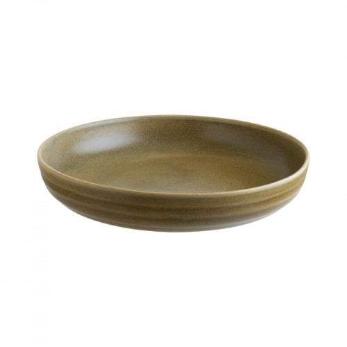 Lėkštė gili Bonna TERRA POTT, 25 cm