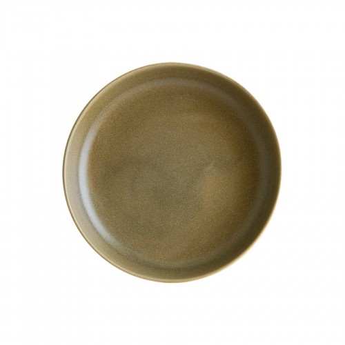Lėkštė gili Bonna TERRA POTT, 25 cm