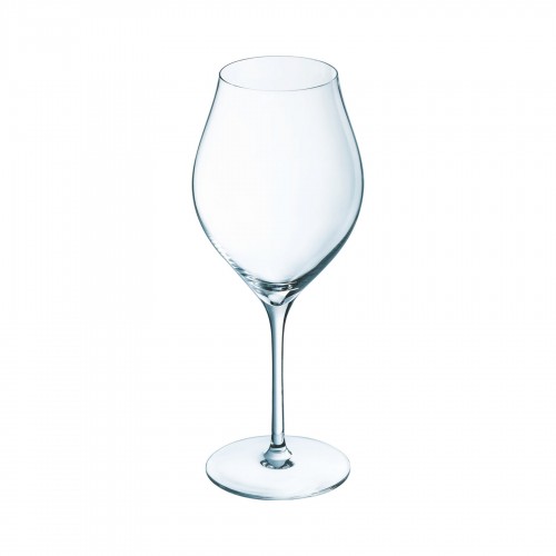 Taurė Chef & Sommelier EXALTATION, 550 ml