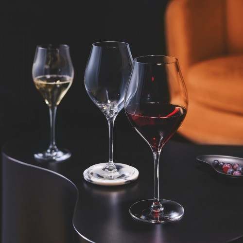 Taurė Chef & Sommelier EXALTATION, 550 ml