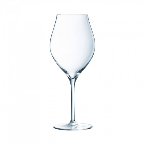 Taurė Chef & Sommelier EXALTATION, 470 ml