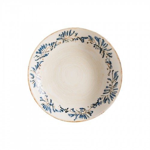 Lėkštė gili Bonna GRANDMA, 25 cm, 1,3 L