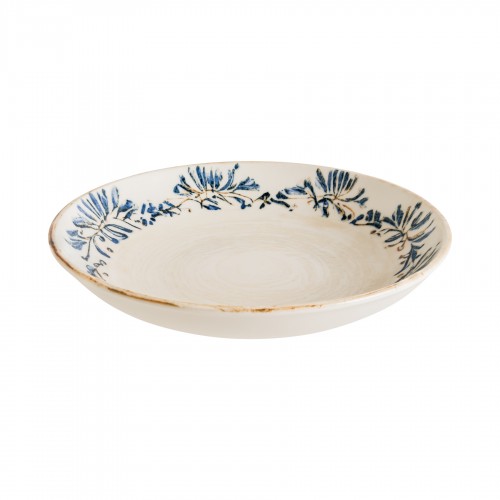 Lėkštė gili Bonna GRANDMA, 25 cm, 1,3 L