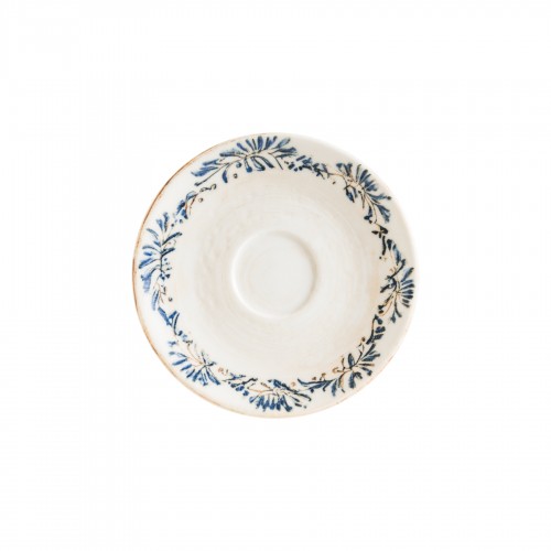 Lėkštutė po puodeliu Bonna GRANDMA, 12 cm