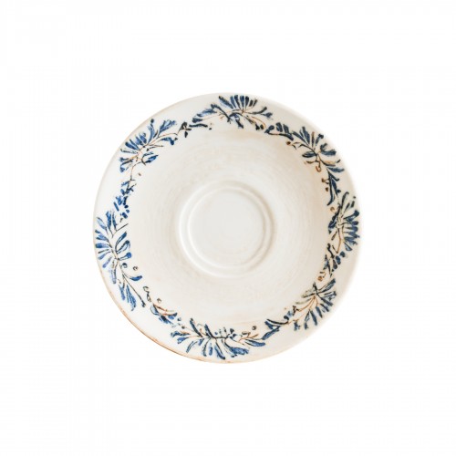 Lėkštutė po puodeliu Bonna GRANDMA, 16 cm