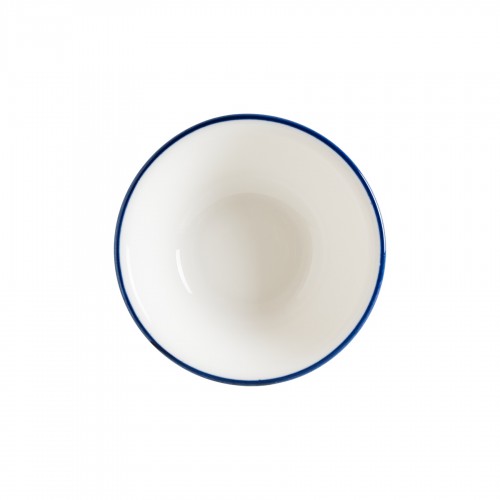 Dubenėlis Bonna LINEA BLUE, 16 cm, 400 ml