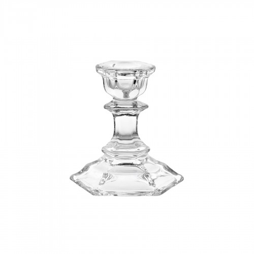 Žvakidė Shishi GLASS, 9 cm