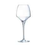 Taurė vynui Chef & Sommelier OPEN UP, 400 ml