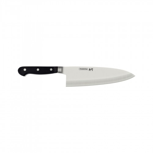 Peilis Tramontina SUSHI GOLD, 20,3 cm