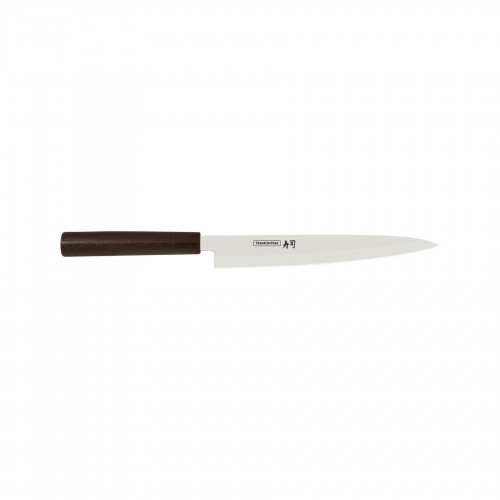 Peilis Tramontina SUSHI, 22,8 cm