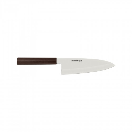 Peilis Tramontina SUSHI, 20,3 cm