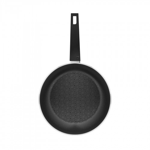 Indukcinė keptuvė Tramontina SPEZIA SLATE BLUE, 20 cm