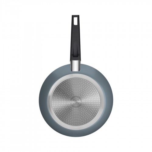 Indukcinė keptuvė Tramontina SPEZIA SLATE BLUE, 20 cm