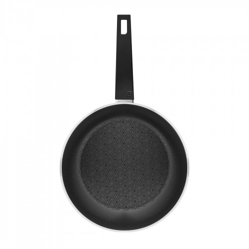 Indukcinė keptuvė Tramontina SPEZIA SLATE BLUE, 24 cm