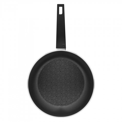 Indukcinė keptuvė Tramontina SPEZIA SLATE BLUE, 28 cm