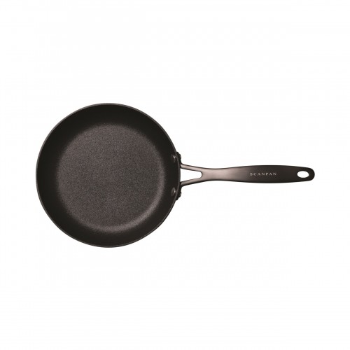 Keptuvė Scanpan PRO SB+, 20 cm