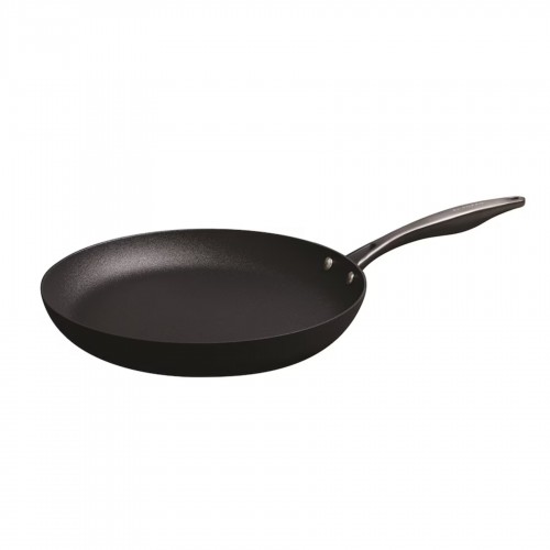 Keptuvė Scanpan PRO SB+, 28 cm
