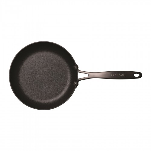 Keptuvė Scanpan PRO SB+, 28 cm