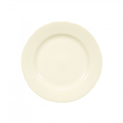 Lėkštė Seltmann MARIELUISE 00003, 17 cm