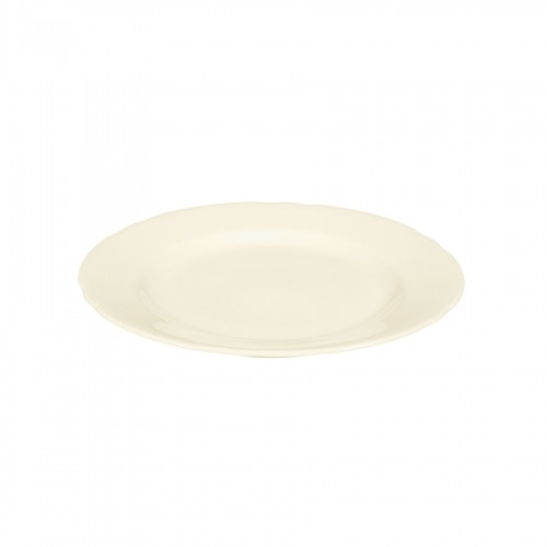 Lėkštė Seltmann MARIELUISE 00003, 17 cm