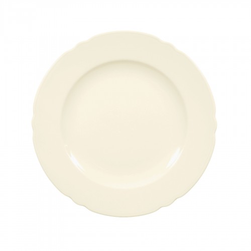 Lėkštė Seltmann MARIELUISE 00003, 25 cm