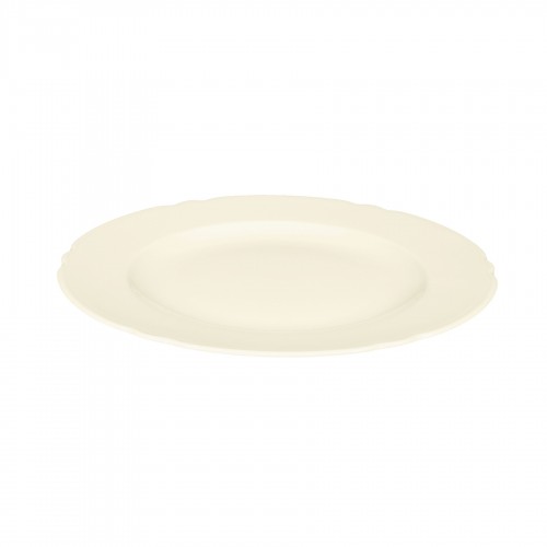 Lėkštė Seltmann MARIELUISE 00003, 25 cm