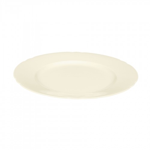 Lėkštė Seltmann MARIELUISE 00003, 27 cm