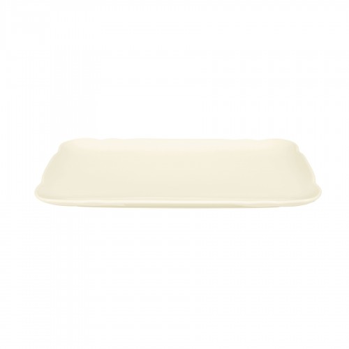 Lėkštė Seltmann MARIELUISE 00003, 20 x 12,5 cm