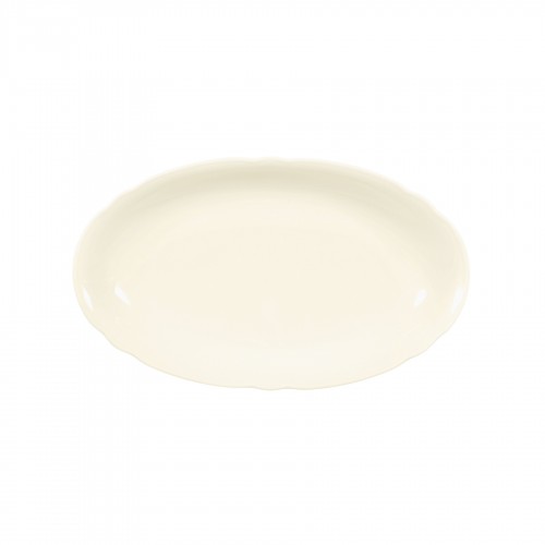 Lėkštė Seltmann MARIELUISE 00003, 23,5 x 14 cm