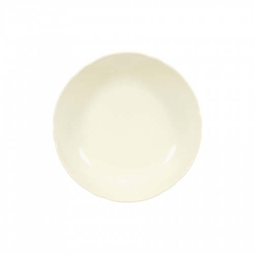 Dubenėlis Seltmann MARIELUISE 00003, 16,5 cm