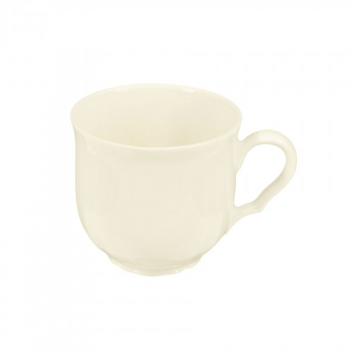 Puodelis Seltmann MARIELUISE 00003, 100 ml