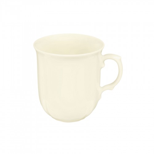 Puodelis Seltmann MARIELUISE 00003, 270 ml