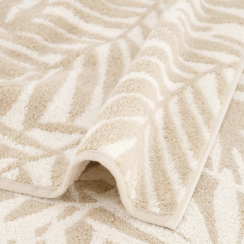 Rankšluostis Cawo MAISON, smėlio sp., 50 x 100 cm