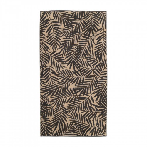 Rankšluostis Cawo MAISON, tamsiai pilkos sp., 70 x 140 cm