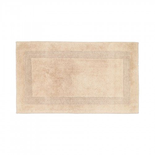 Vonios kilimėlis Cawo LUXURY, smėlio sp., 60 x 100 cm